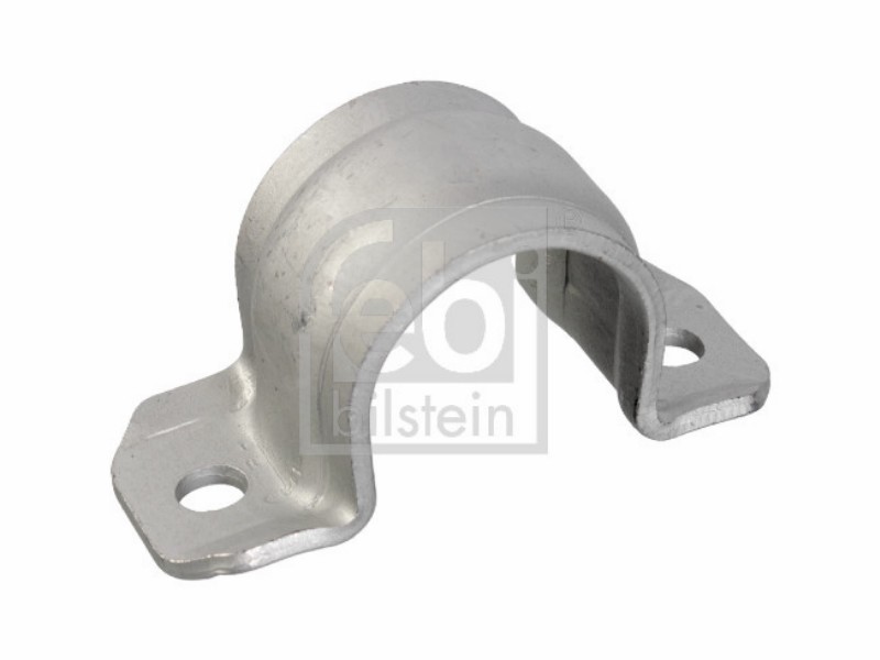 Staffa di fissaggio Audi A3 (8P) 1.2 TFSI A3 (8P) 1.4 t