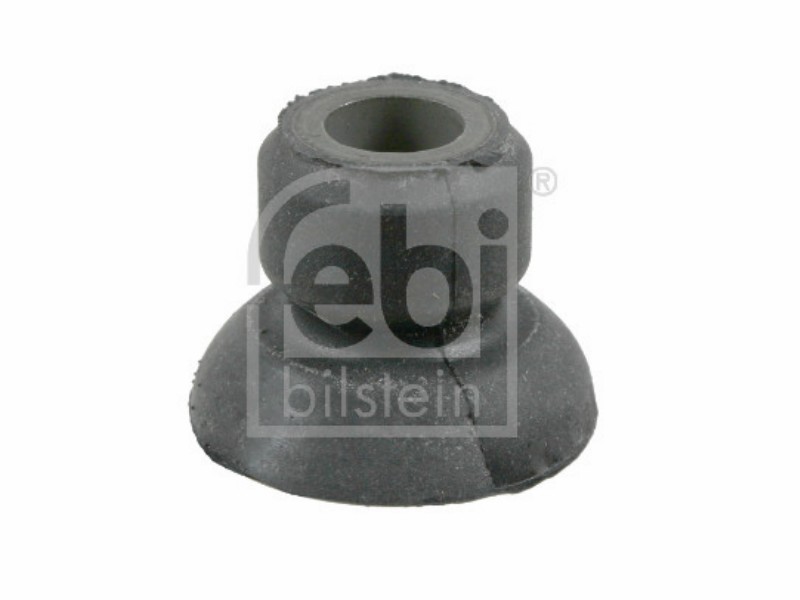 Supporto gomma scatola guida Mercedes benz pkw cl 500 cl 55 amg