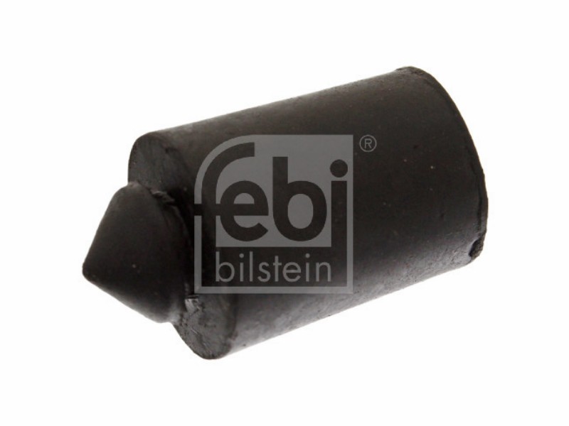 Tampone fine Corsa Audi 100 (43) 1.6 100 (43) 1.9 100