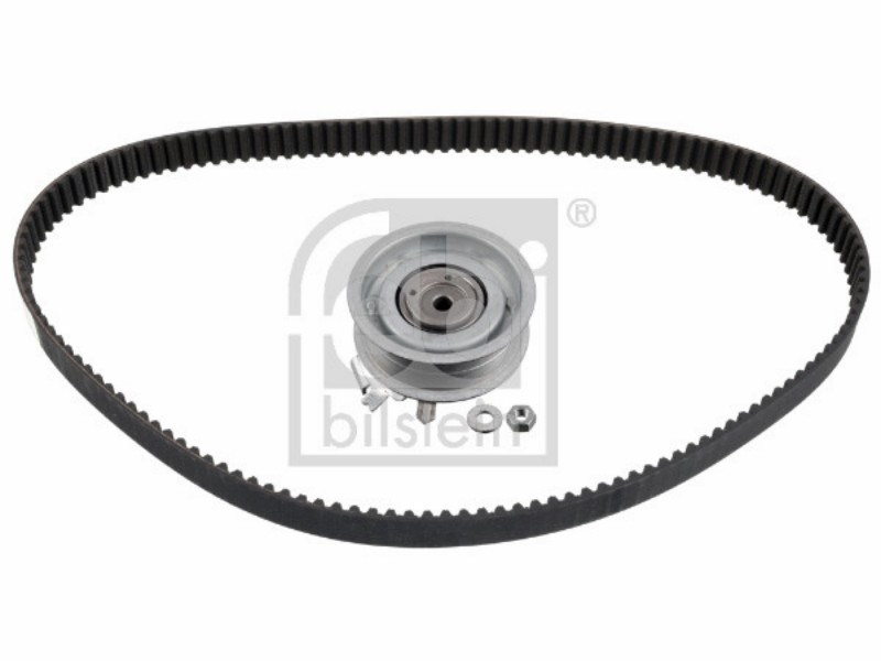 Kit cinghia distribuzione Audi A3 (8l) 1.6 A3 (8P) 1.6 A3 (8P