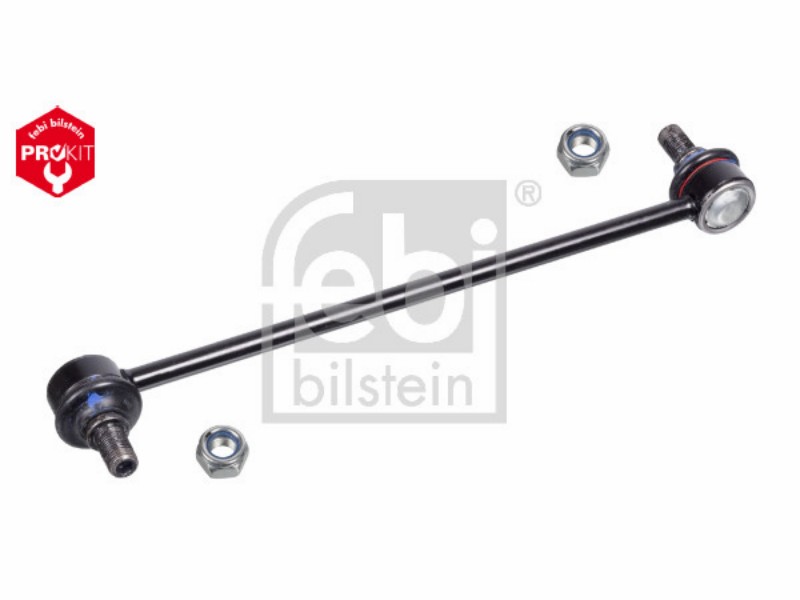 Tirante barra stabilizzatrice scion tc (A/C) 2.4 16V tc (an) 2.4 1