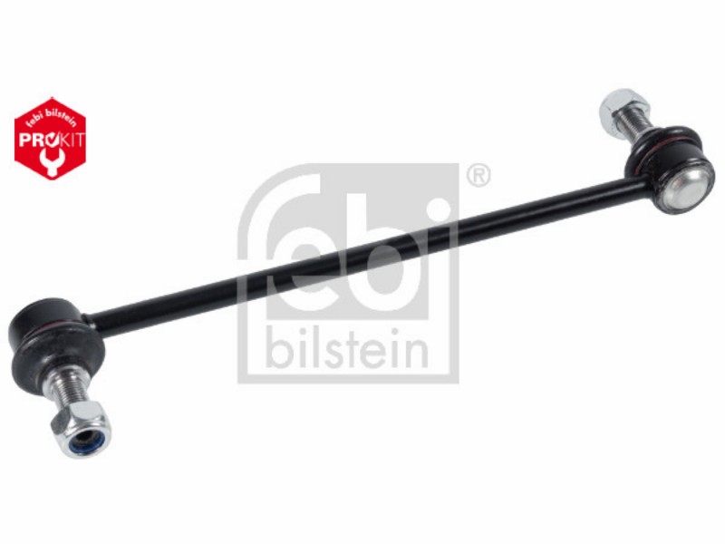 Tirante barra stabilizzatrice Lexus es IV 300 (MCV3) 3.0 24V es I