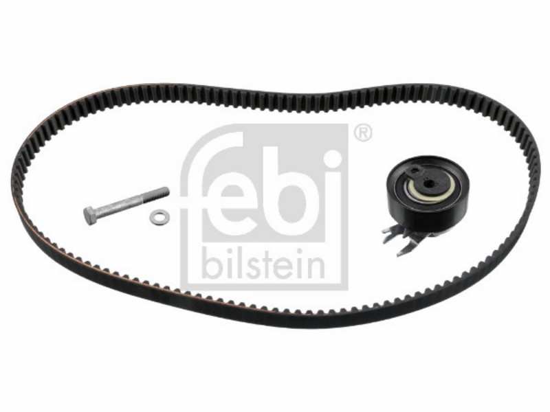 Kit cinghia distribuzione Seat arosa (6H) 1.0 arosa (6H) 1.4