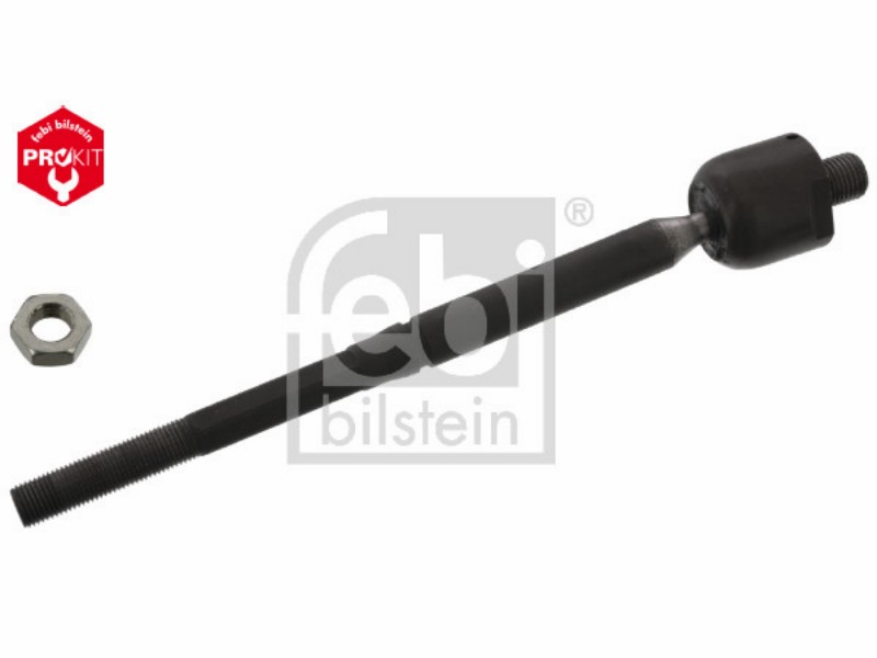 Giunto assiale Toyota echo (NCP10) 1.3 16V echo (n