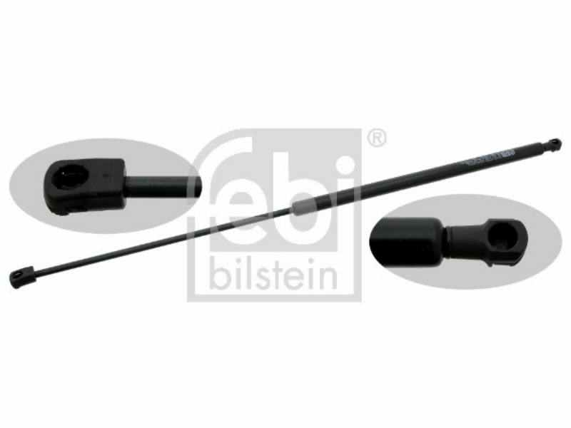 Molla a gas BMW 730 li - 170 kw / 231 hp 730 li