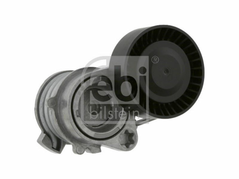 Tensionatore idraulico BMW 2.2 I - 125 kw / 170 hp 2.5 I -