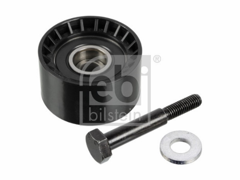 Cuscinetto folle Alfa Romeo 145 1.9 JTD 146 1.9 JTD