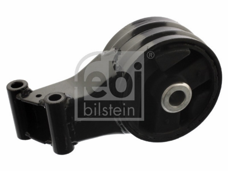 Supporto trasmissione Fiat croma II 1.9 JTD croma II 1.9