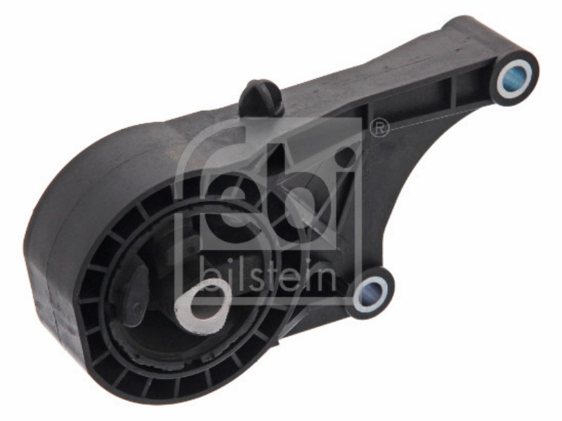 Supporto motore Fiat croma II 1.8 16VOPEL signum 1