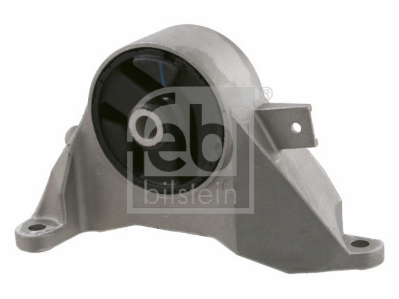 Supporto motore Fiat croma II 2.2 16VOPEL signum 2