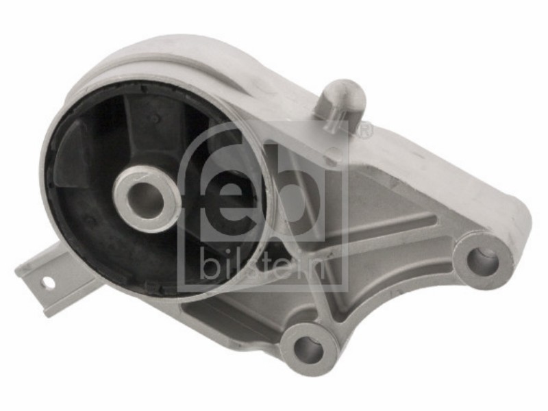 Supporto motore Opel signum 2.2 DTI 16V vectra c 2.