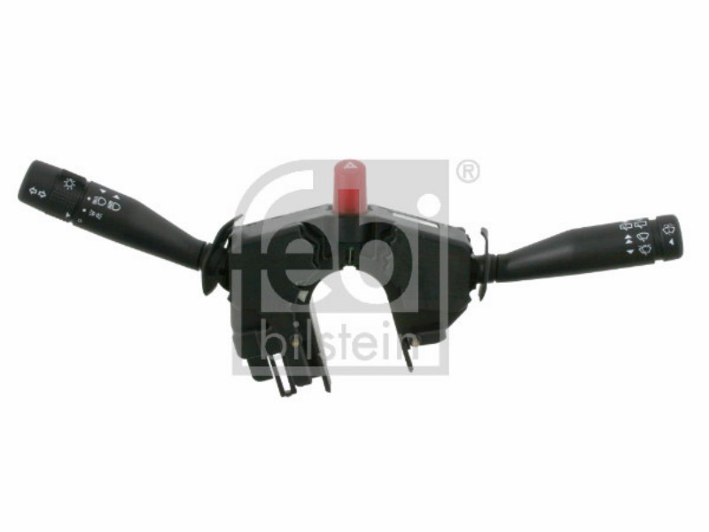 Devioluci Ford pkw Fiesta 1.0 Fiesta 1.0 efi
