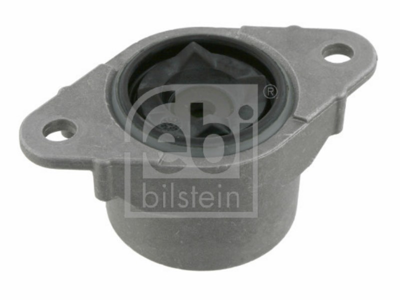Supporto ammortizzatore Ford pkw Fiesta 1.0 Fiesta 1.25 efi