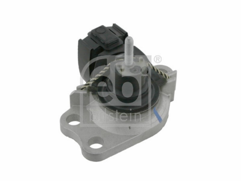 Supporto motore kubistar (X76) 1.5 dcirenau