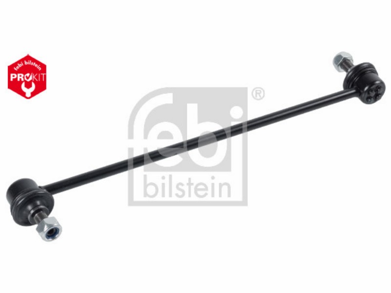 Tirante barra stabilizzatrice Mazda mpv II (lw) 2.0 16V mpv II (l