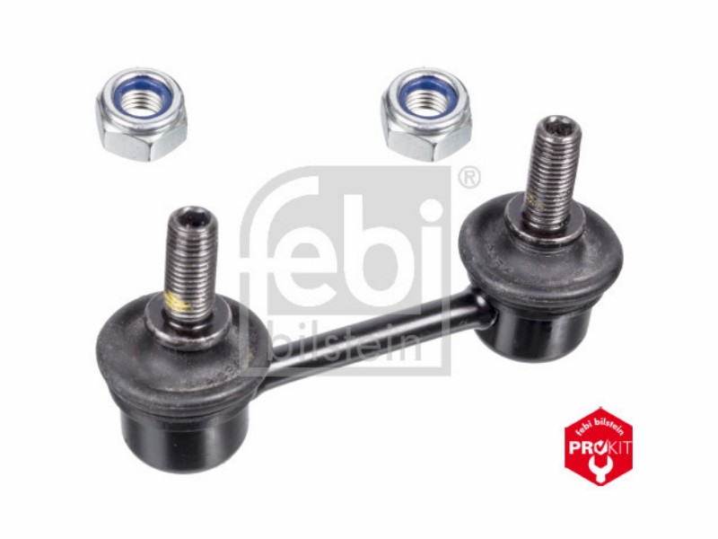 Tirante barra stabilizzatrice Mazda MX-3 (ec) 1.6 16V MX-3 (ec) 1