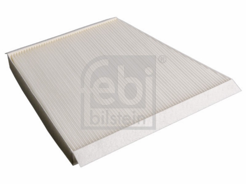 Filtro abitacolo Mercedes benz pkw cls 280 cls 300 c