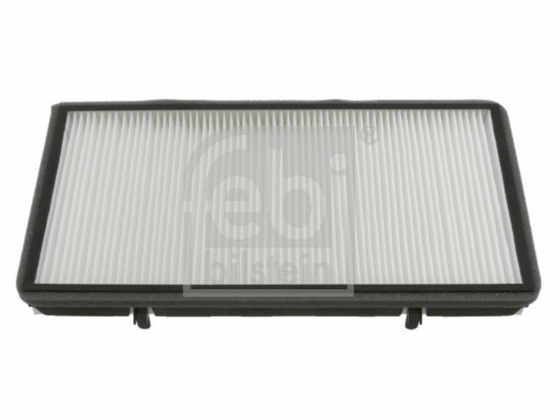 Filtro abitacolo primastar (X83) 1.9 dCi prim