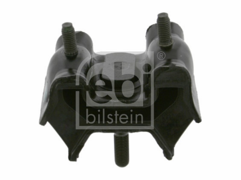 Supporto motore Mercedes benz pkw ml 230 4MATIC ml