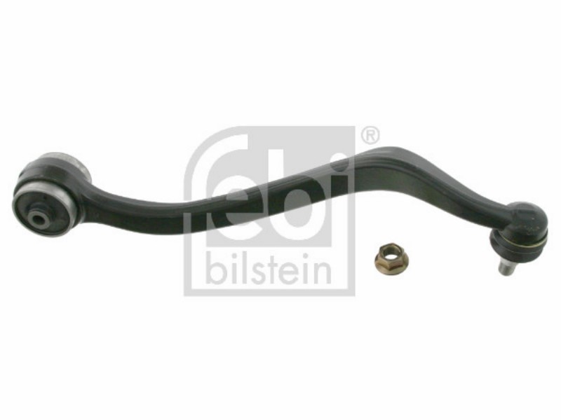 Braccio sospensione Mazda MAZDA6 I (gg) 1.8 16V MAZDA6