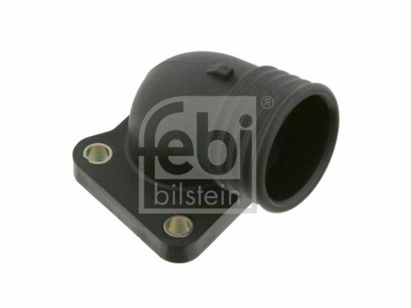 Flangia impianto raffreddamento BMW 1.8 I - 85 kw / 116 hp 316 g -