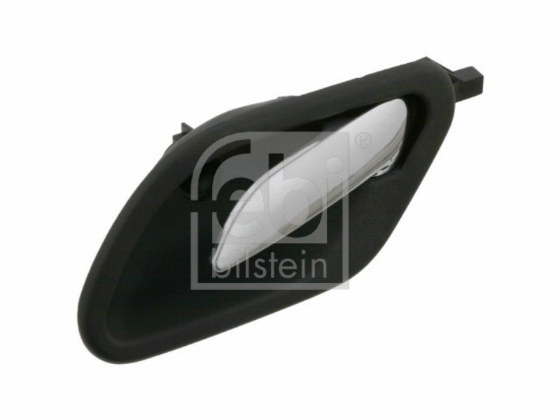 Maniglia apriporta BMW 520 I - 100 kw / 136 hp 520 I -