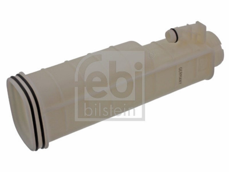 Vaschetta espansione BMW 1.8 I - 85 kw / 116 hp 1.9 I -