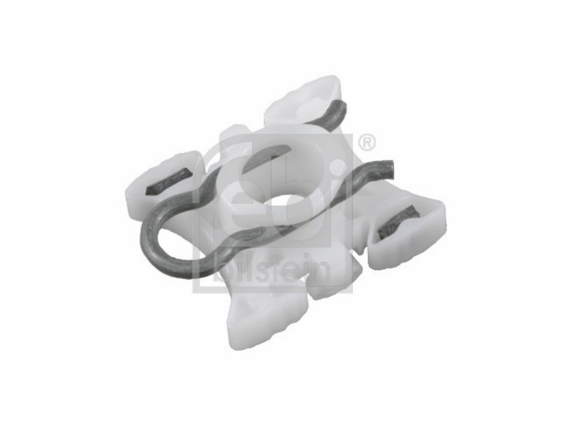 Attacco scorrevole BMW 1.8 I - 85 kw / 116 hp 1.9 I -