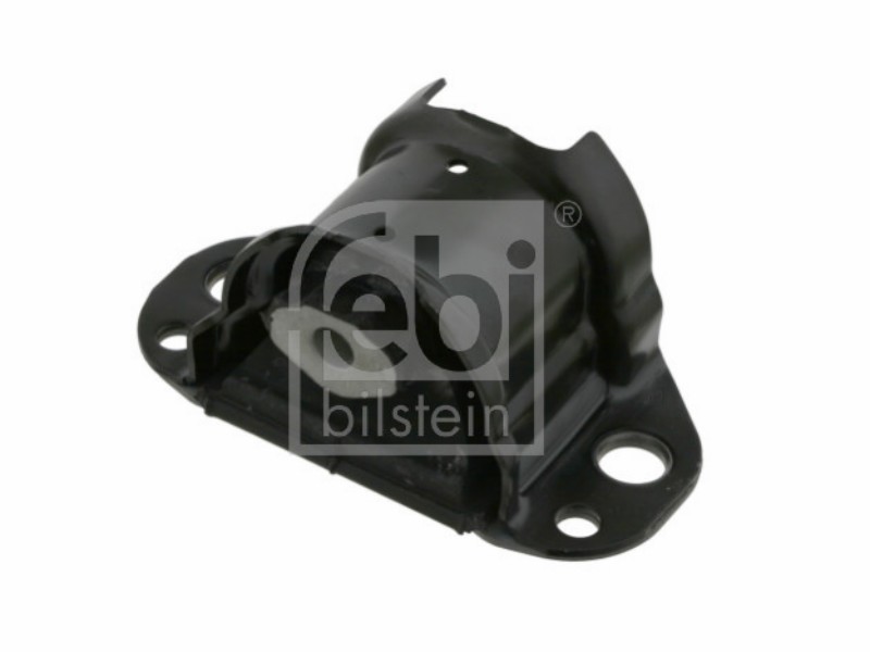 Supporto motore kubistar (X76) 1.2 kubistar