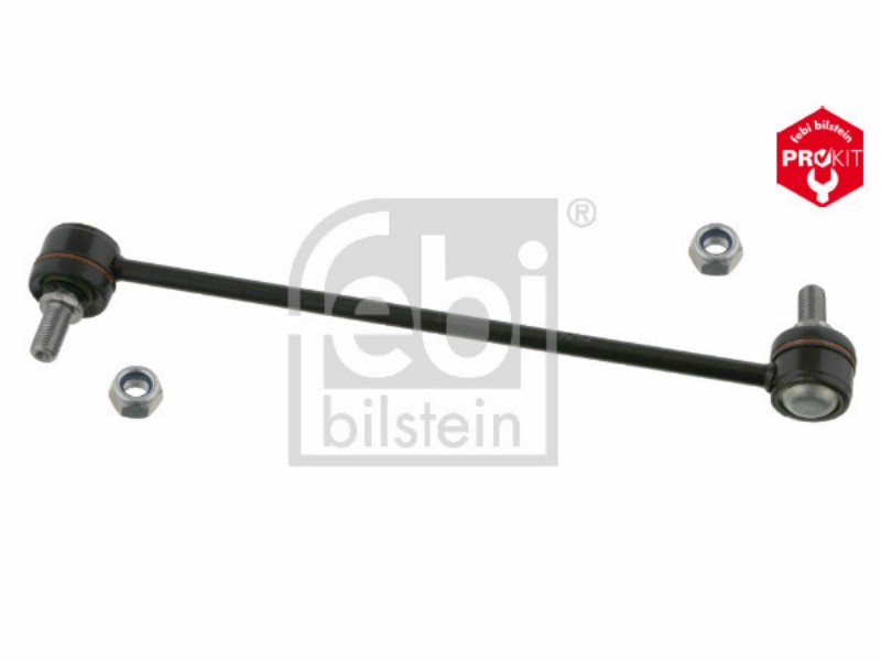 Tirante barra stabilizzatrice Chevrolet (gm) Astra 2.4 dohc 16V a