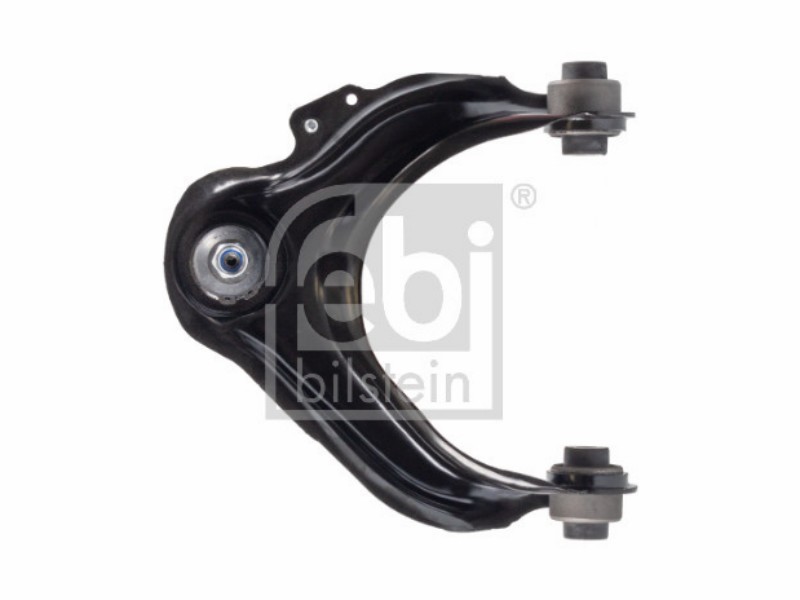 Braccio sospensione Honda accord (CF3) 1.8 16V accord (