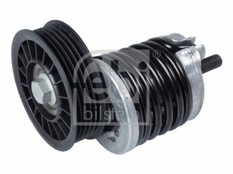 Tensionatore idraulico Audi A4 (8D) 1.9 TDI A4 Avant (8D)
