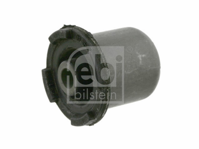 Boccola braccio sospensione Opel Astra h 1.2 16V Astra h 1.3 cd