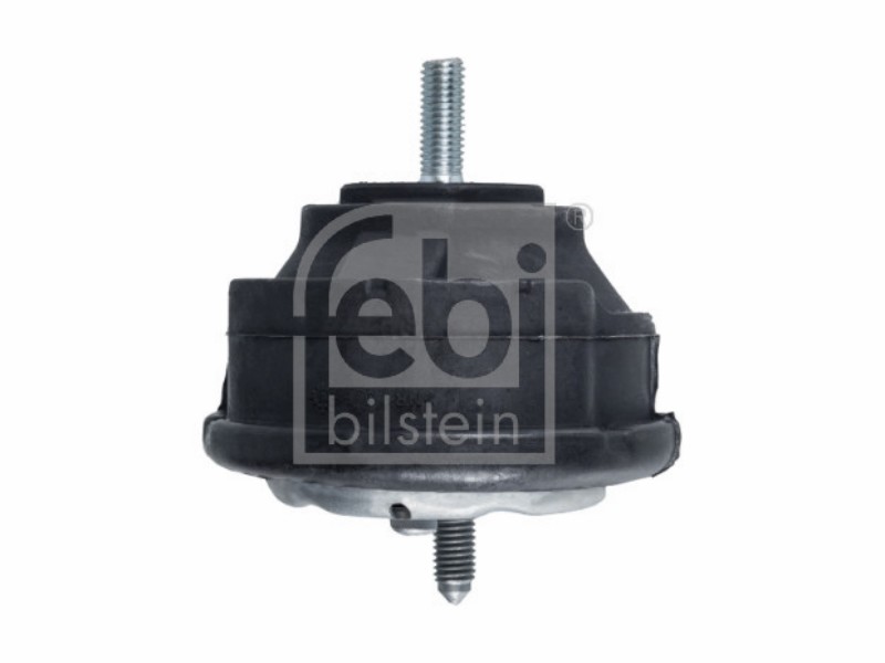 Supporto motore BMW 318 d - 85 kw / 116 hp 318 td -
