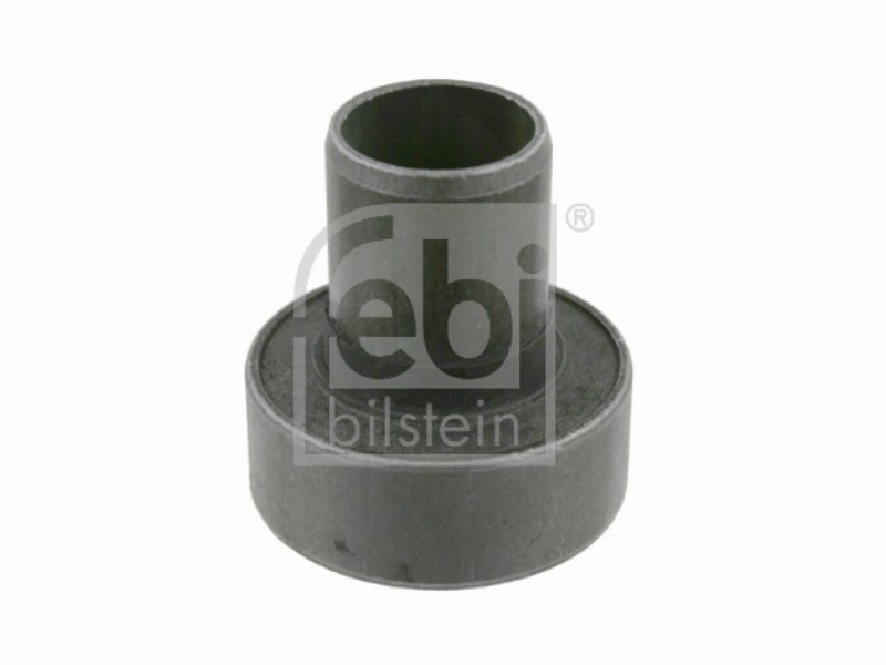 Supporto assale pkw I (kc) 1.2 kango
