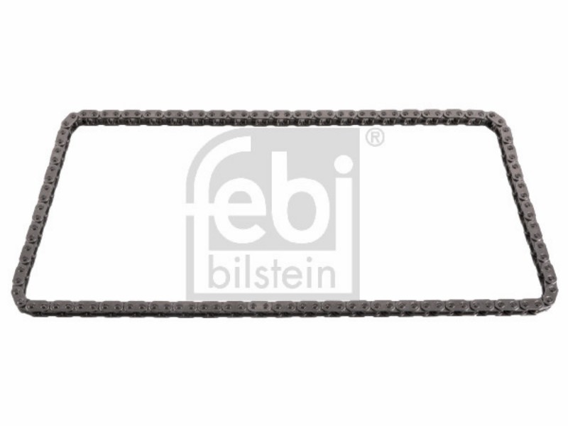Catena distribuzione Chevrolet (gm) aveo 1.3 d 16VCITRO
