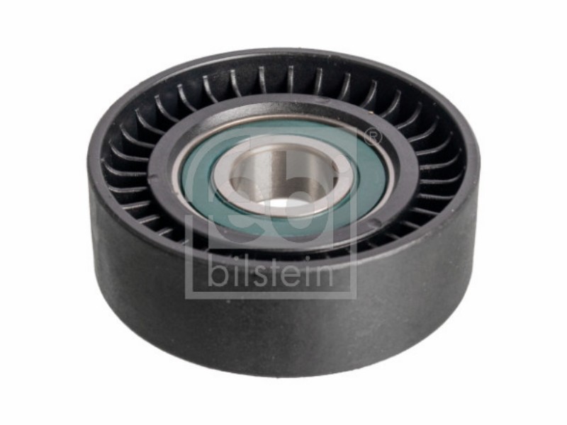 Cuscinetto folle Mercedes benz pkw a 150 a 160 a 160
