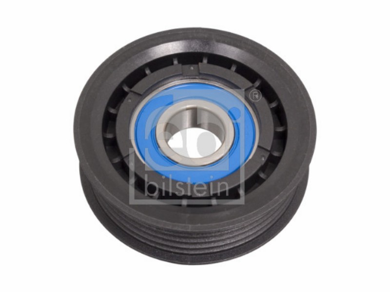 Cuscinetto folle Mercedes benz pkw a 140 a 150 a 160