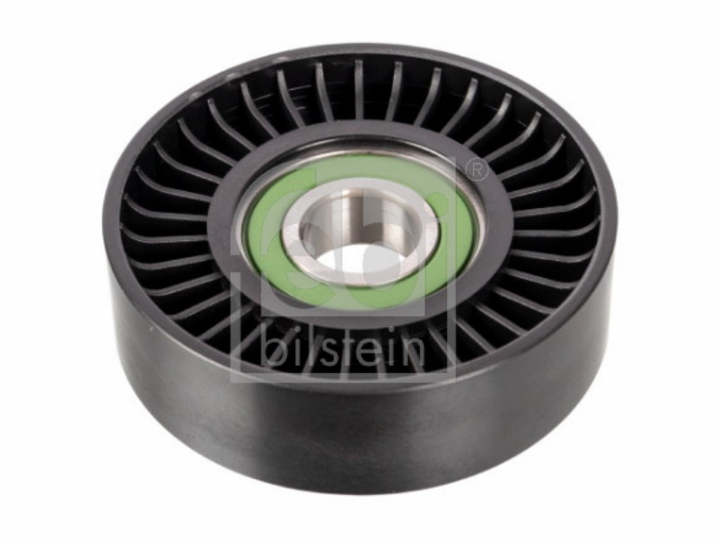 Cuscinetto folle Mercedes benz pkw a 140 a 150 a 160