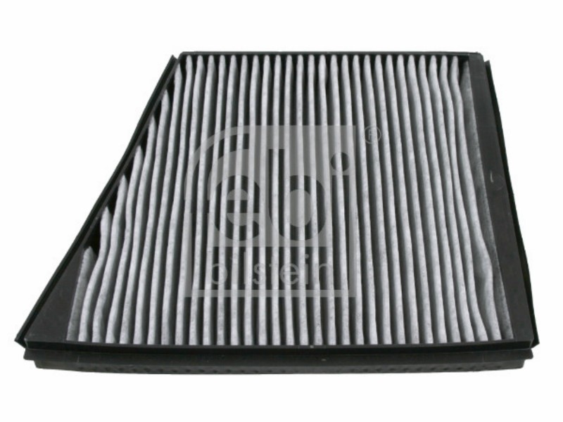Filtro abitacolo Mercedes benz pkw cls 280 cls 300 c