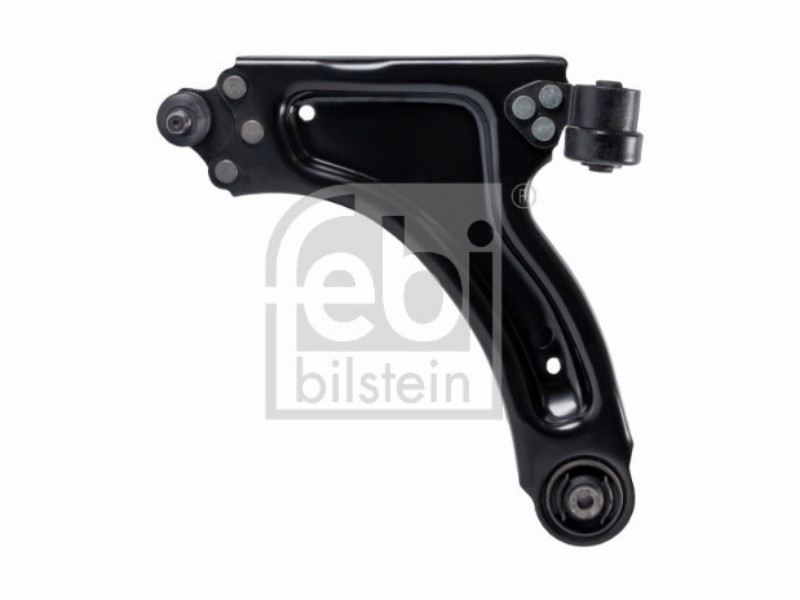 Braccio sospensione Opel meriva a 1.3 CDTI 16V meriva a