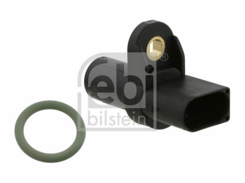 Sensore posizione albero a camme BMW 1.9 I - 85 kw / 116 hp 1.9 I -