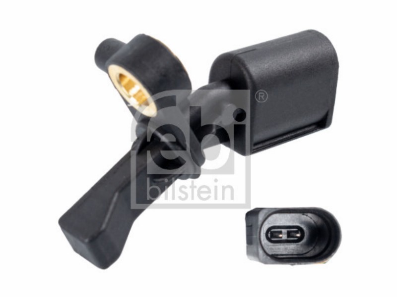 Sensore ABS Audi A1 (8X) 1.0 TFSI A1 (8X) 1.2 t