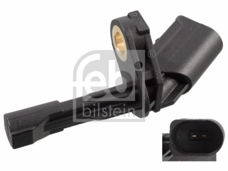 Sensore ABS Audi A1 (8X) 1.0 TFSI A1 (8X) 1.4 t