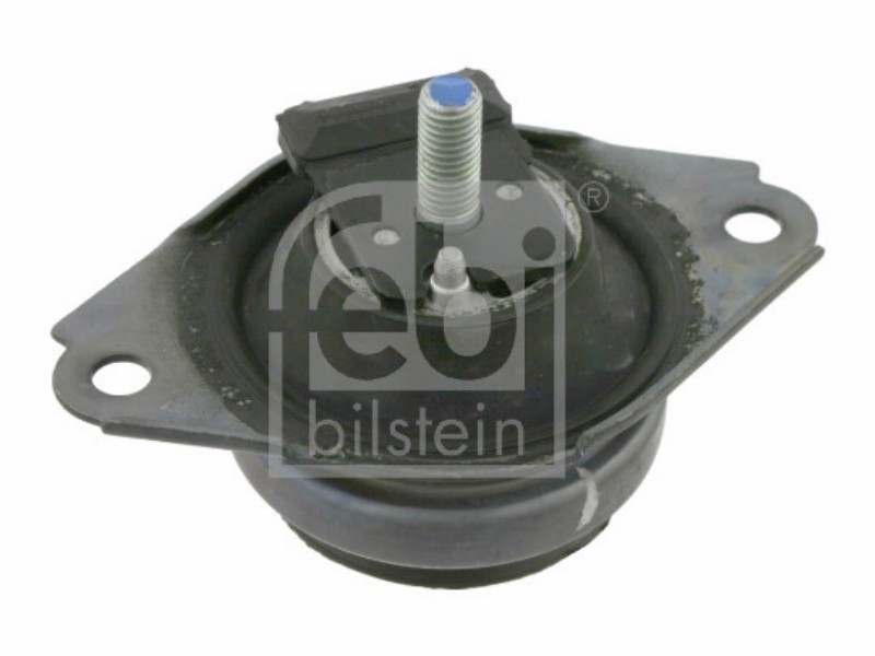 Supporto motore Ford pkw escort 1.4 cfi cvh escort