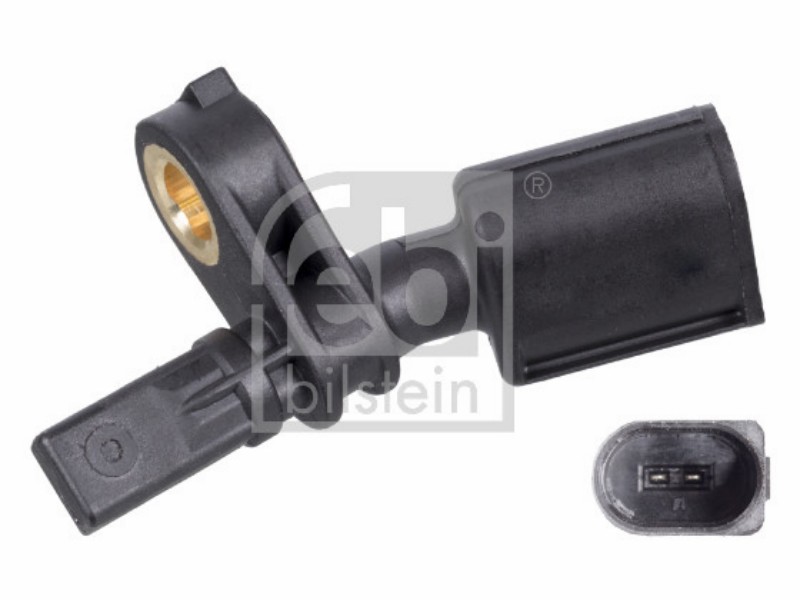 Sensore ABS Audi A1 (8X) 1.0 TFSI A1 (8X) 1.2 t