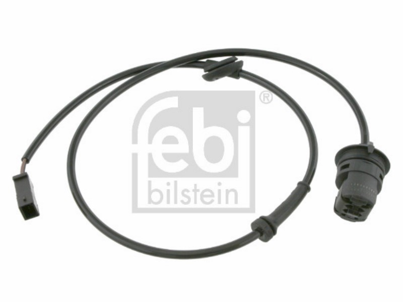 Sensore ABS Audi A6 (4B) 1.8 20V A6 (4B) 1.8 tu