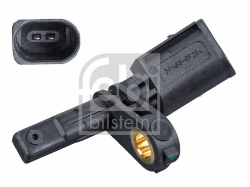 Sensore ABS Audi A1 (8X) 1.0 TFSI A1 (8X) 1.4 t