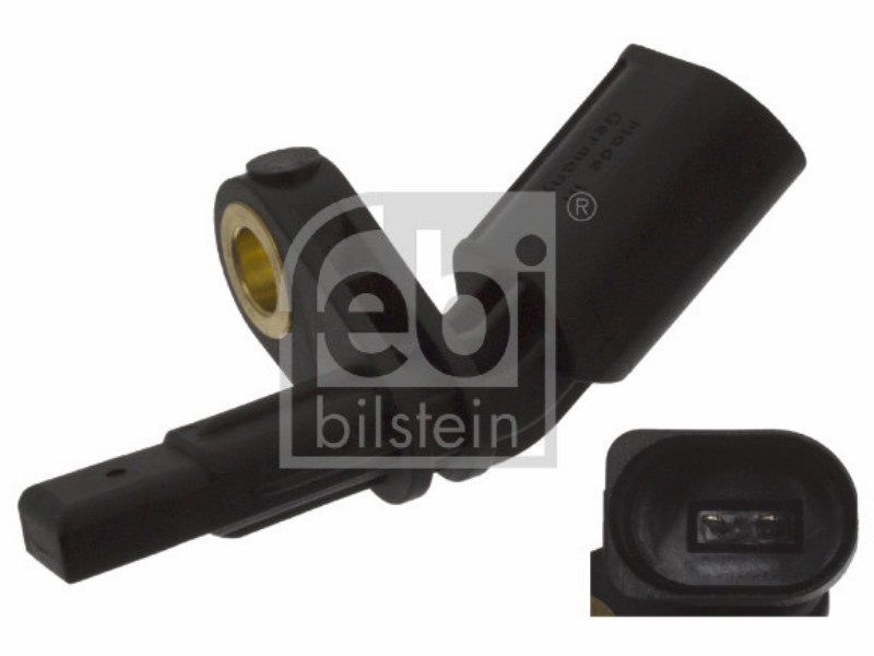 Sensore ABS Audi A1 (8X) 1.0 TFSI A1 (8X) 1.4 t