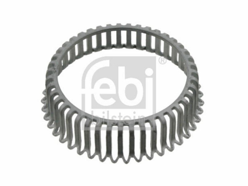 Corona dentata ABS Audi A3 (8l) 1.6 A3 (8l) 1.8 20V A3